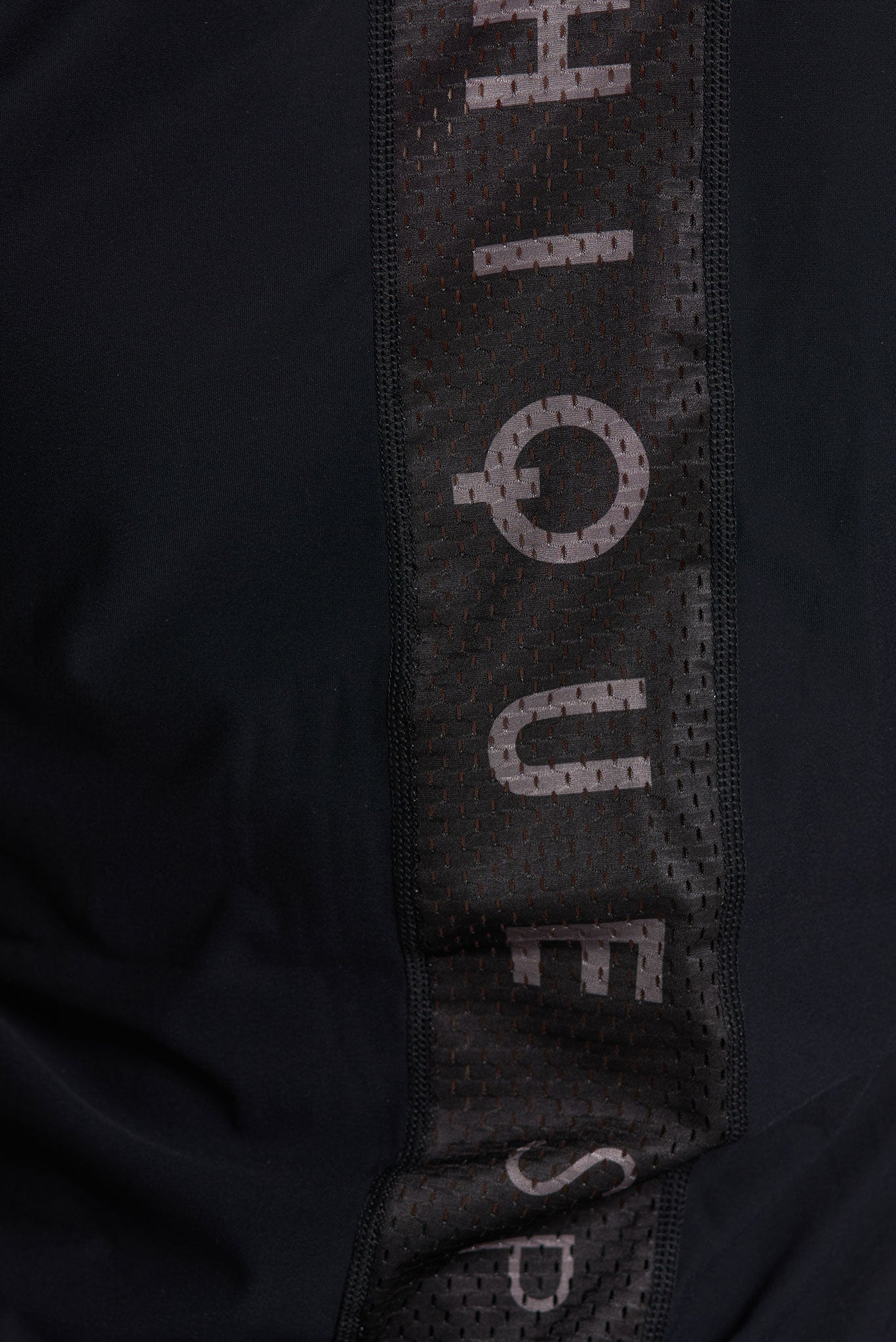 Power T-Shirt - Image 6