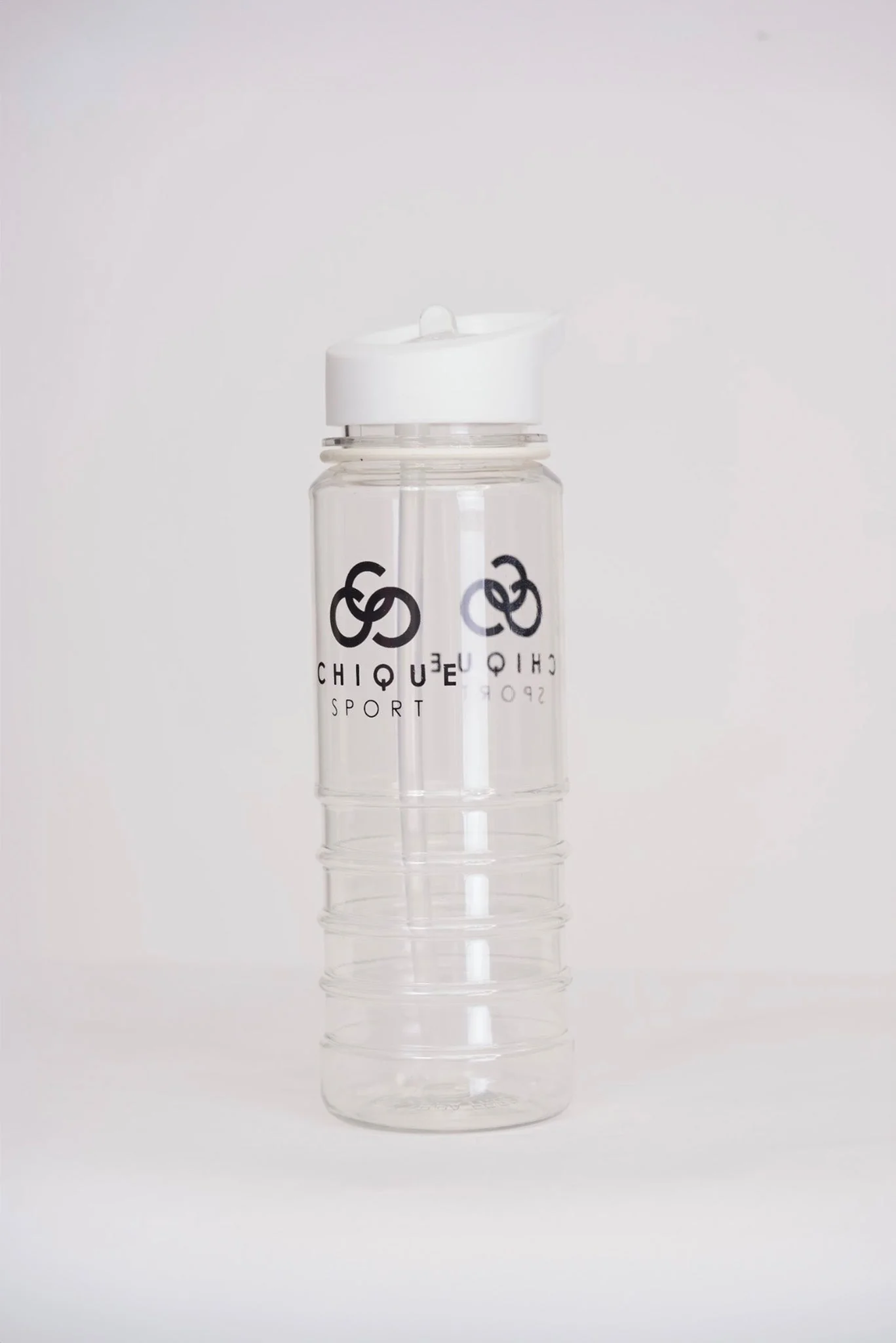 Off Ice Training Bundle - Image 11