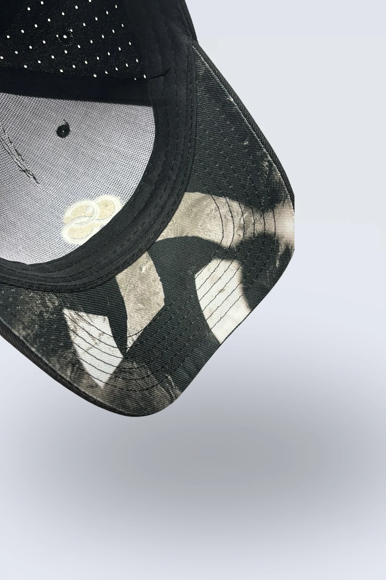 Off Ice Training Bundle - Image 3