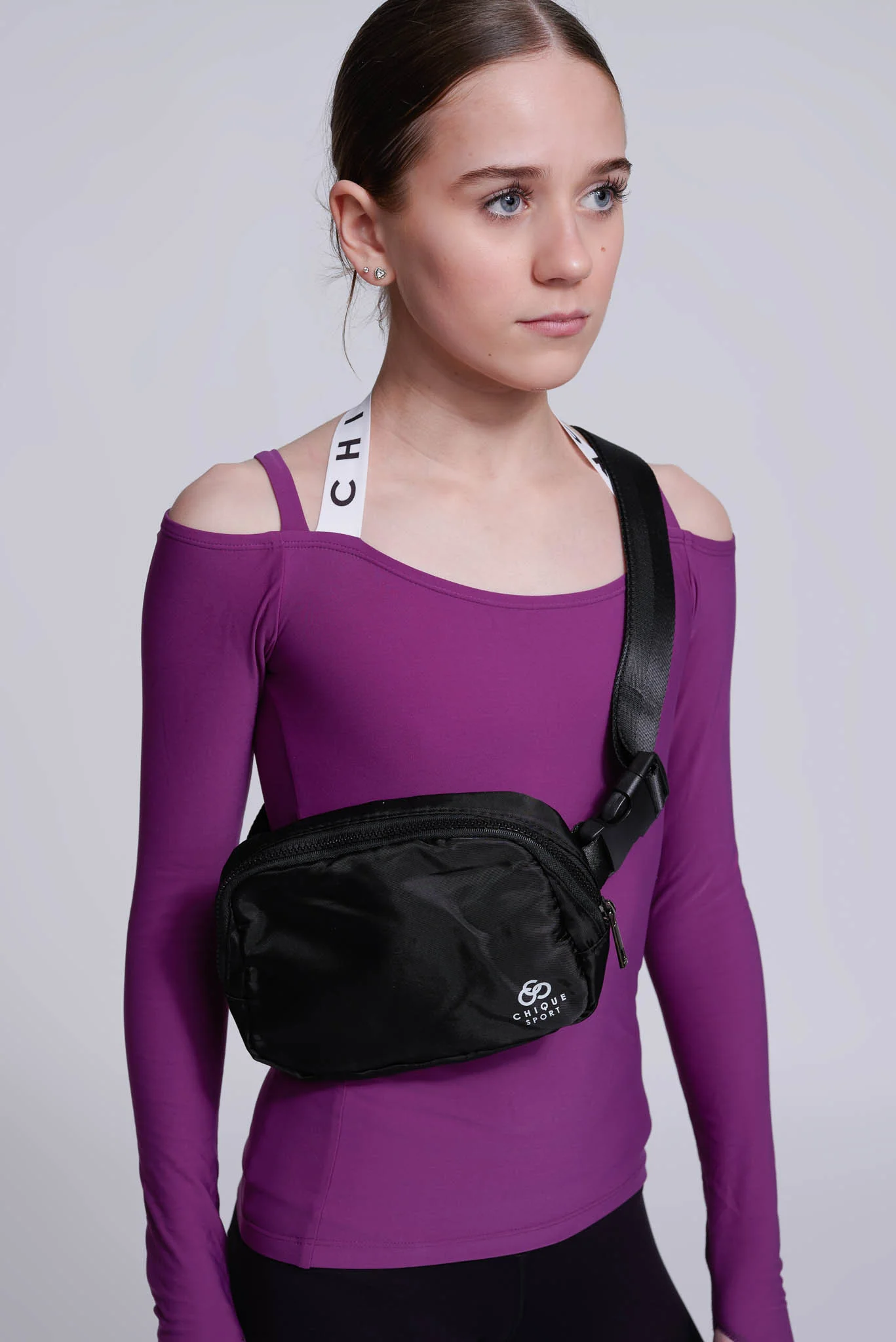 Off Ice Training Bundle - Image 4