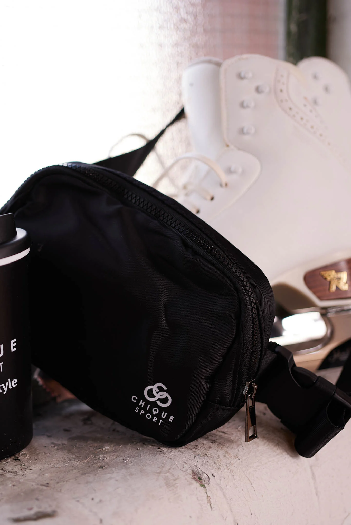 Off Ice Training Bundle - Image 5