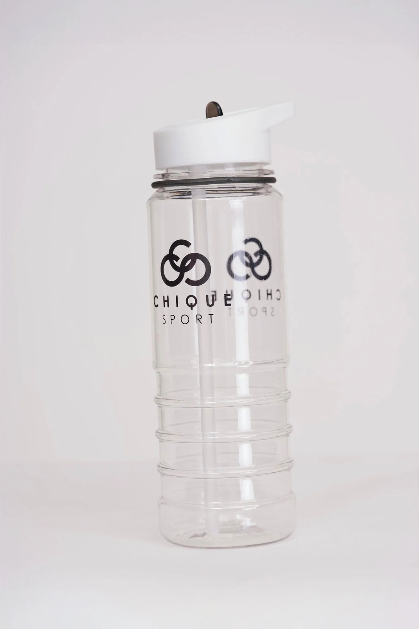 Off Ice Training Bundle - Image 7