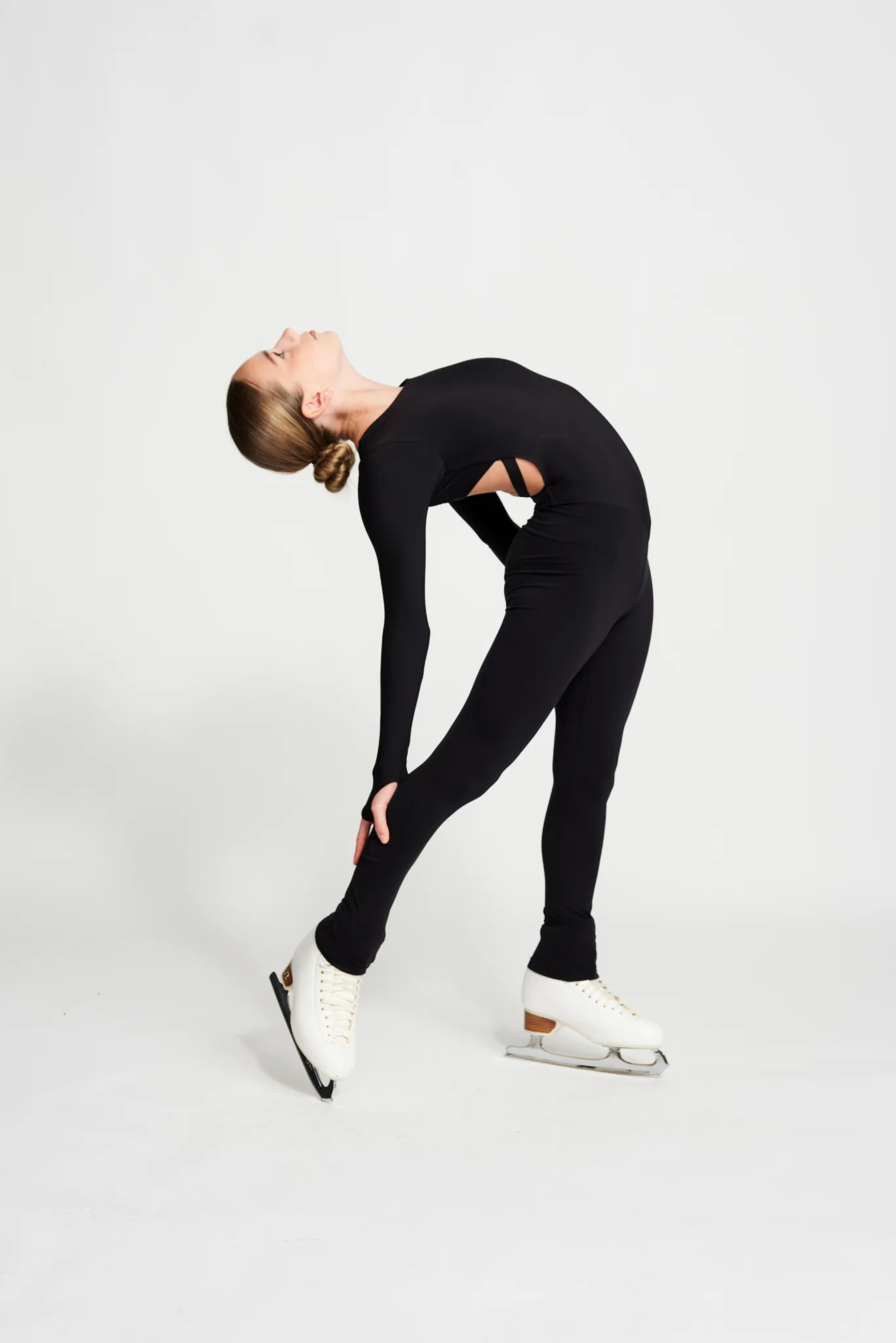 Onyx Catsuit - Image 10