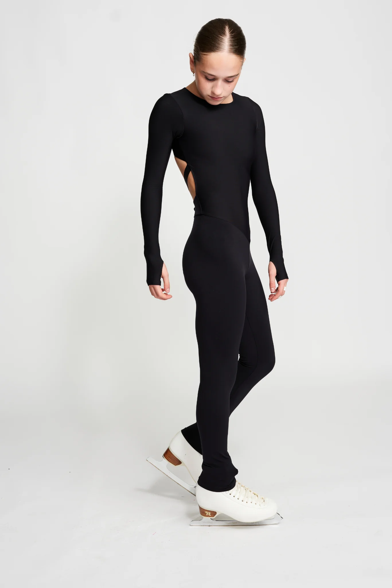 Onyx Catsuit - Image 4