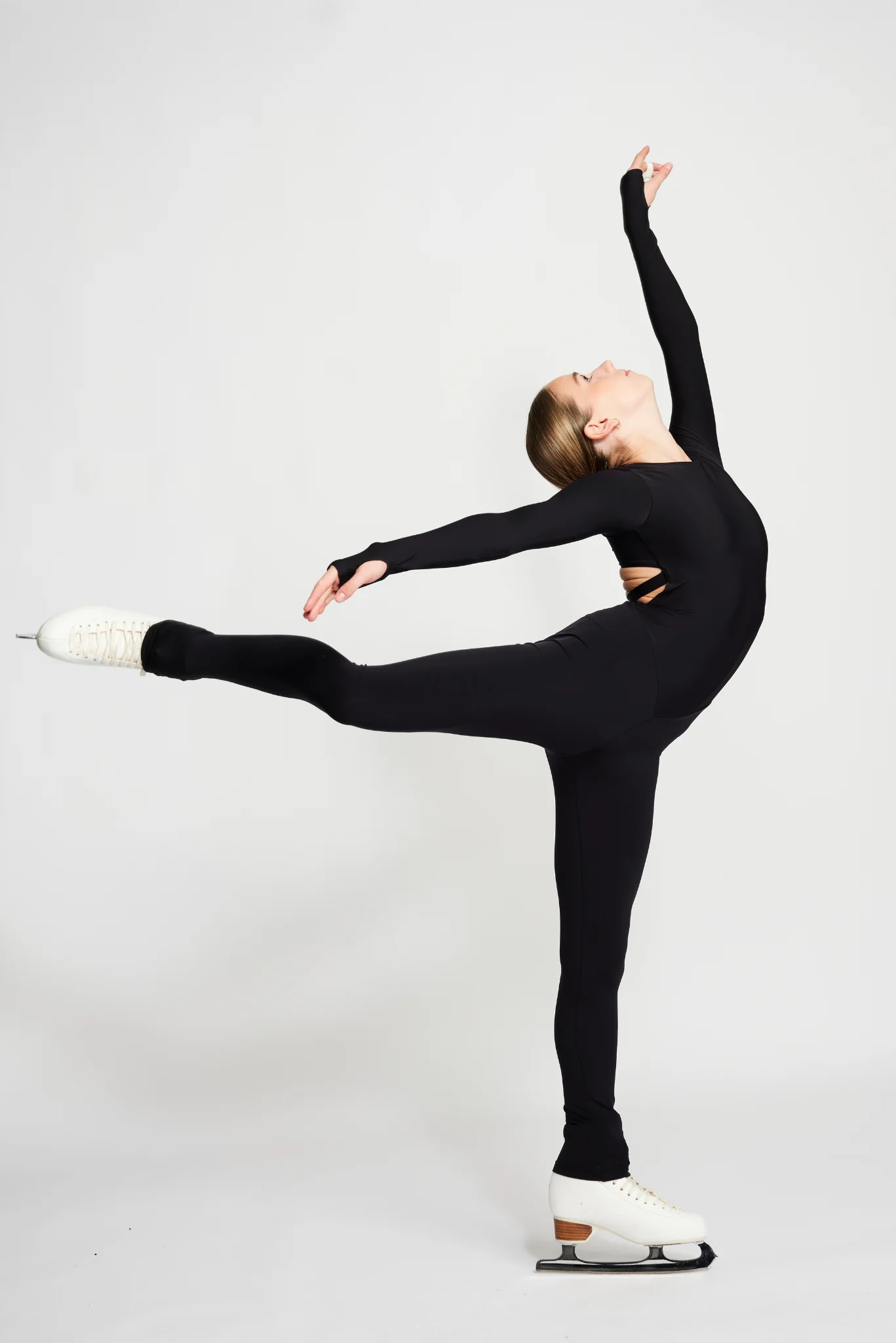 Onyx Catsuit - Image 5