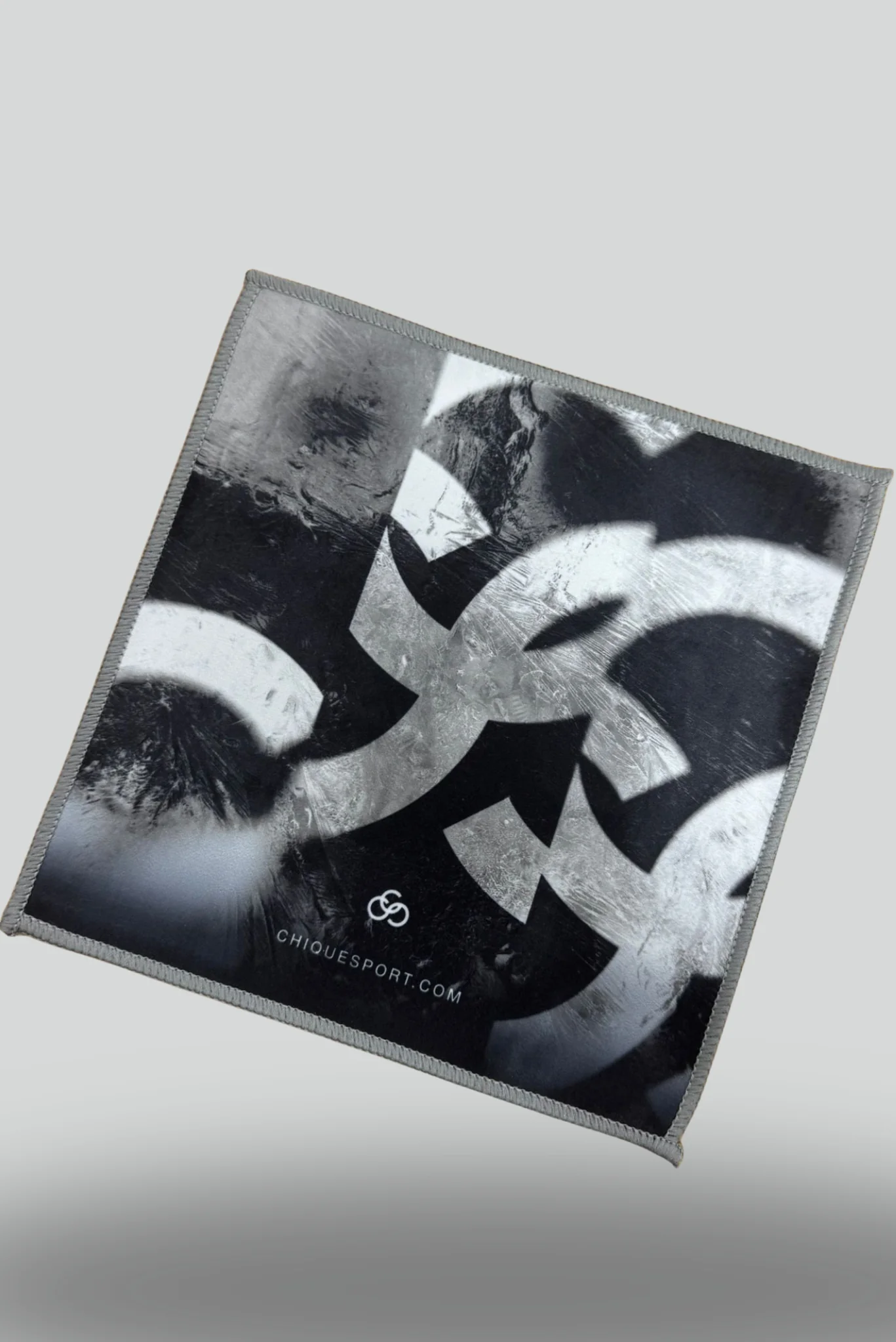 Onyx Micro-fibre Cloth - Image 3