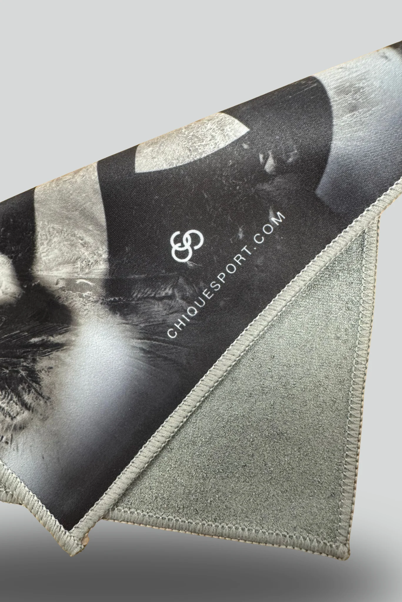 Onyx Micro-fibre Cloth - Image 5