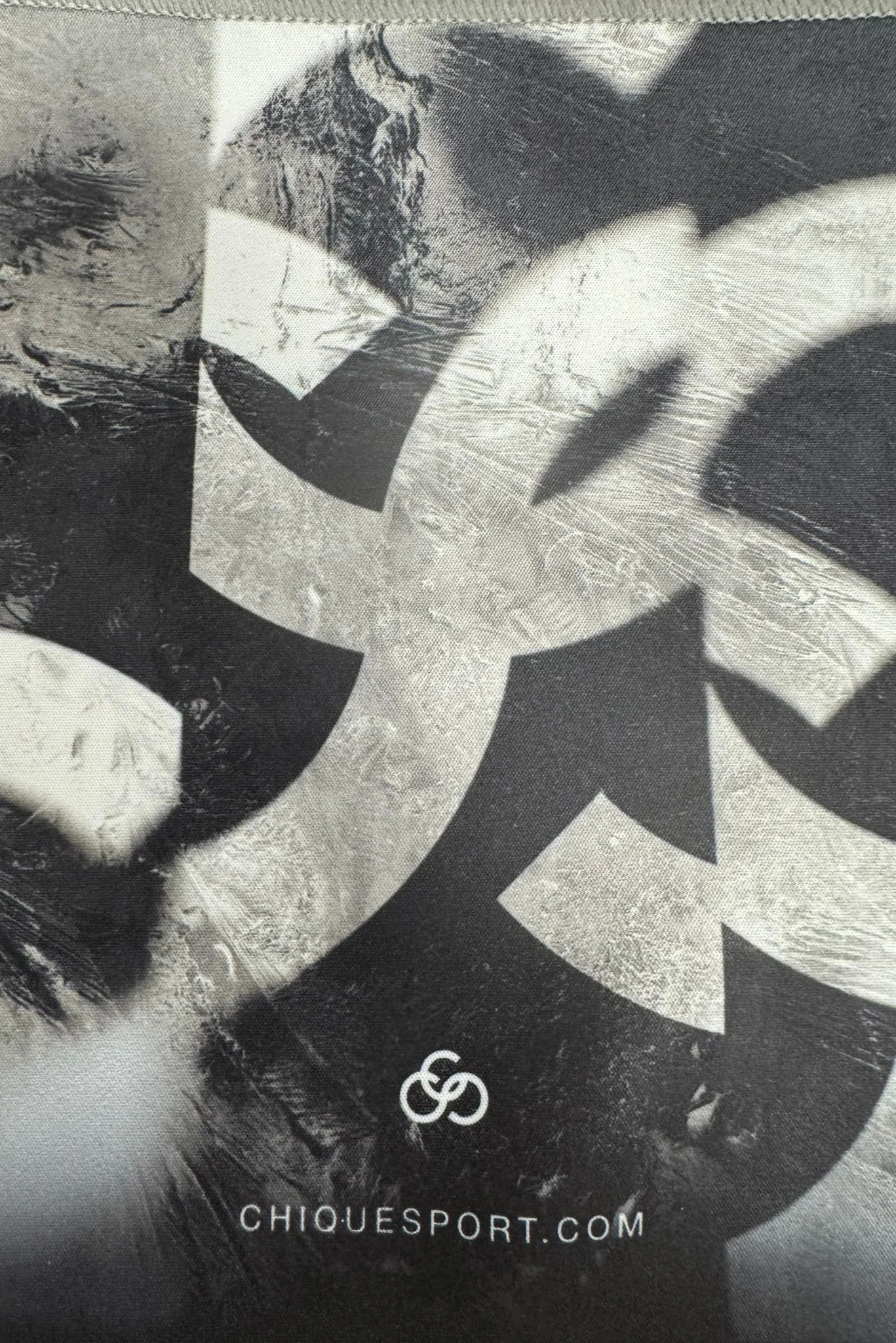 Onyx Micro-fibre Cloth - Image 6