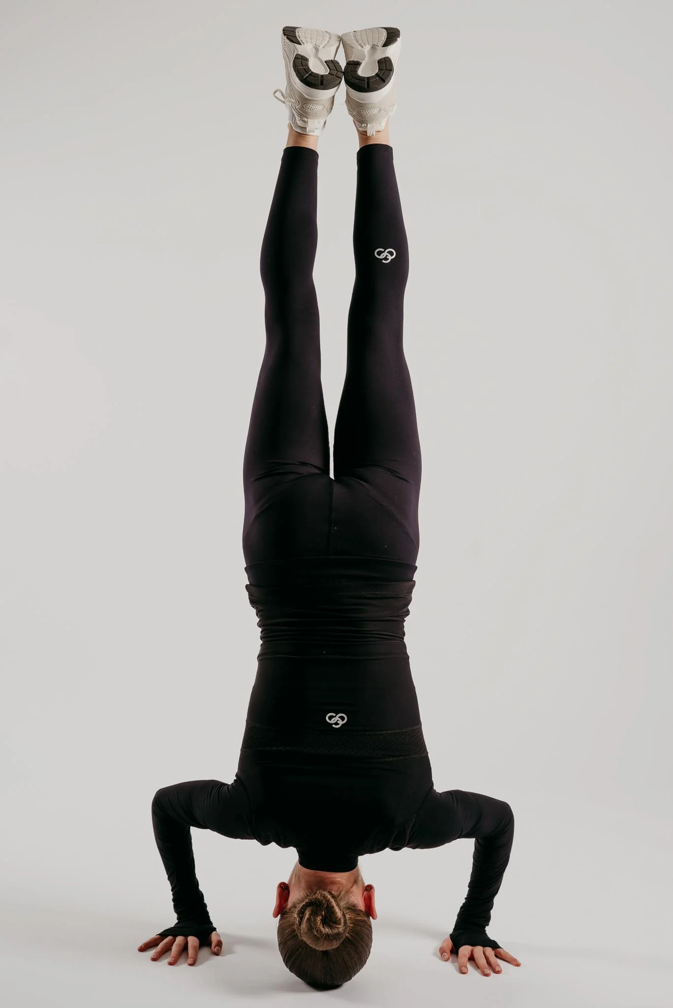 Phoenix Full Zip Base Layer - Image 3