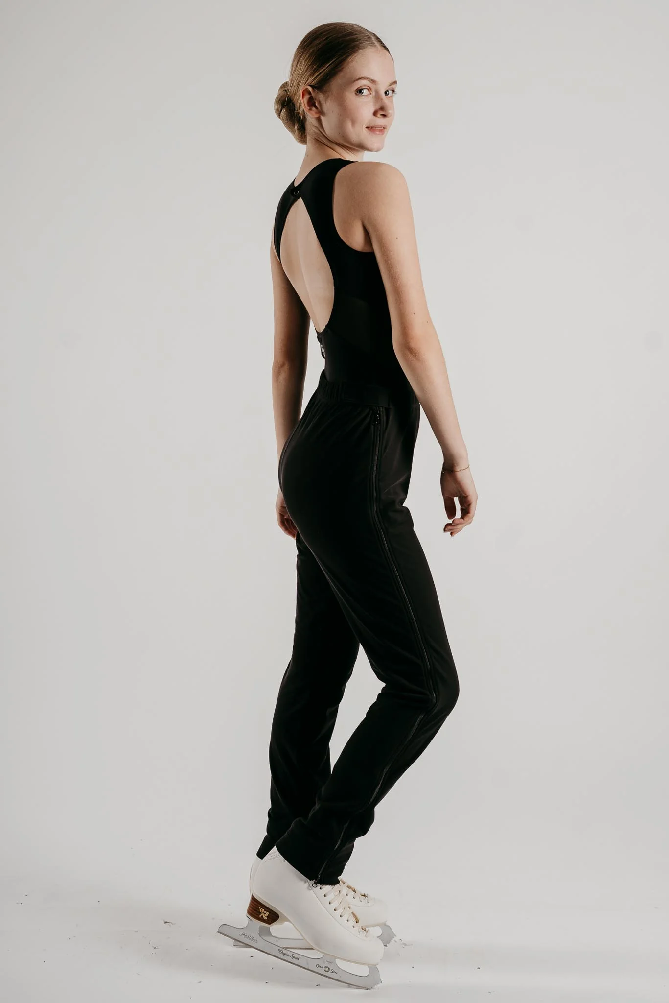 Phoenix Full Zip Trousers - Image 13