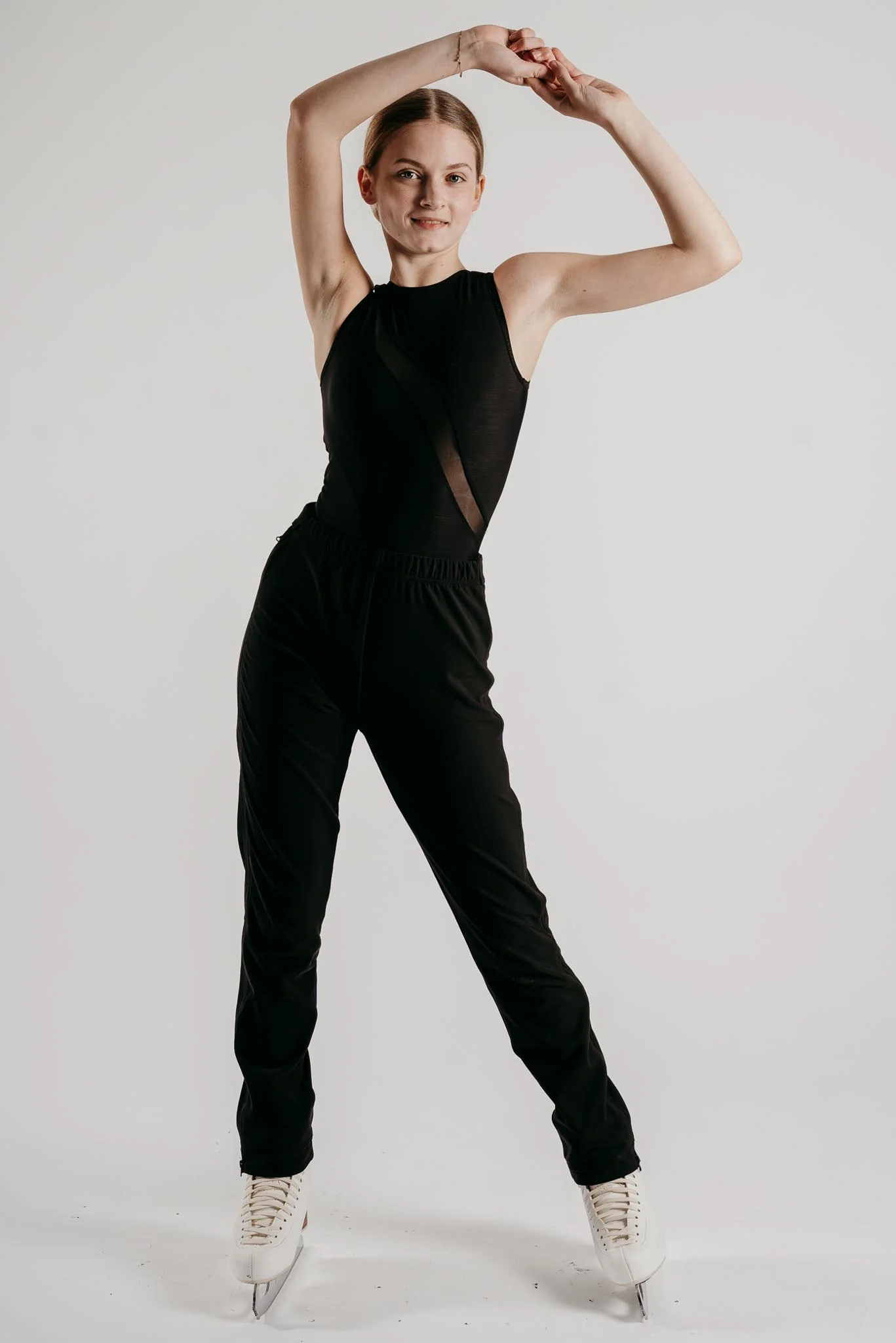 Phoenix Full Zip Trousers - Image 5