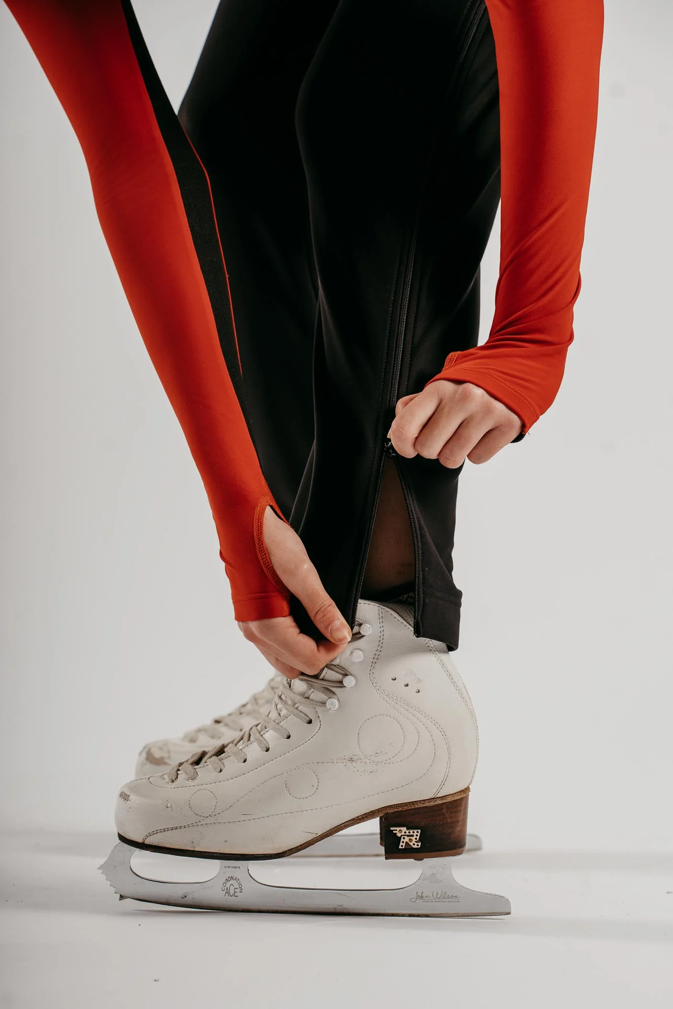 Phoenix Full Zip Trousers - Image 13