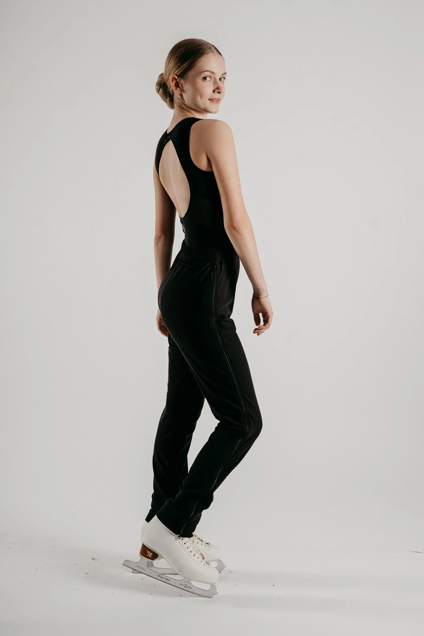 Phoenix Full Zip Trousers - Image 14