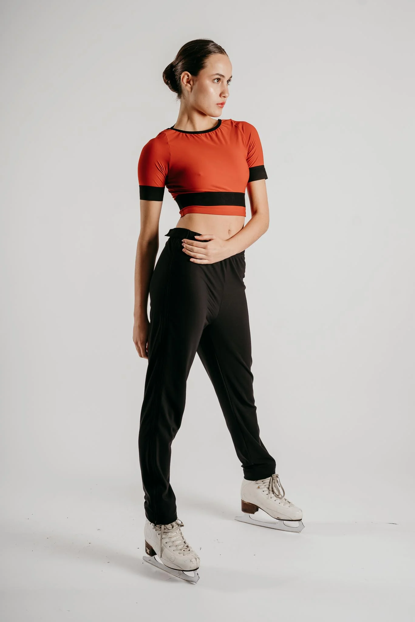 Phoenix Full Zip Trousers - Image 15