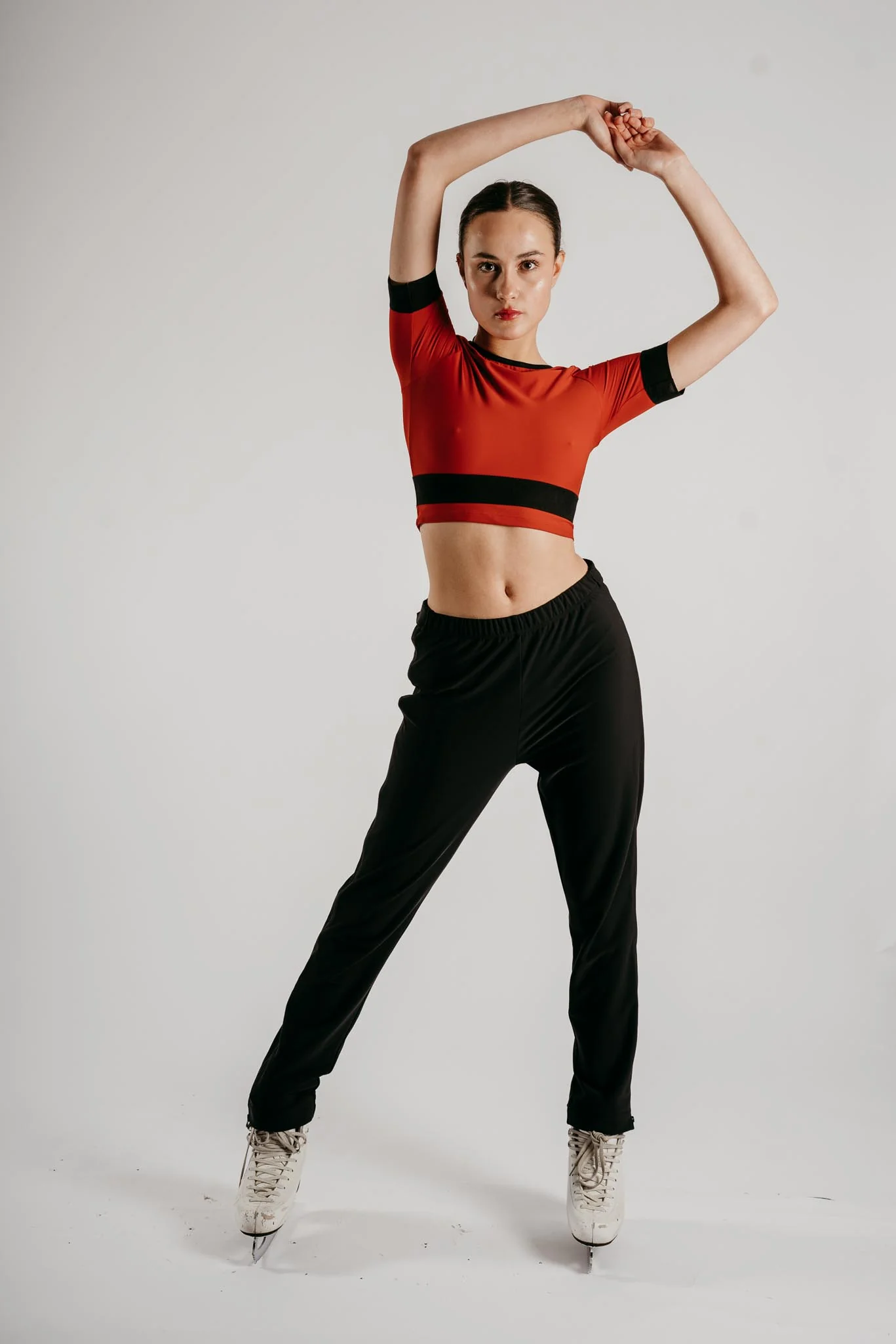 Phoenix Full Zip Trousers - Image 18