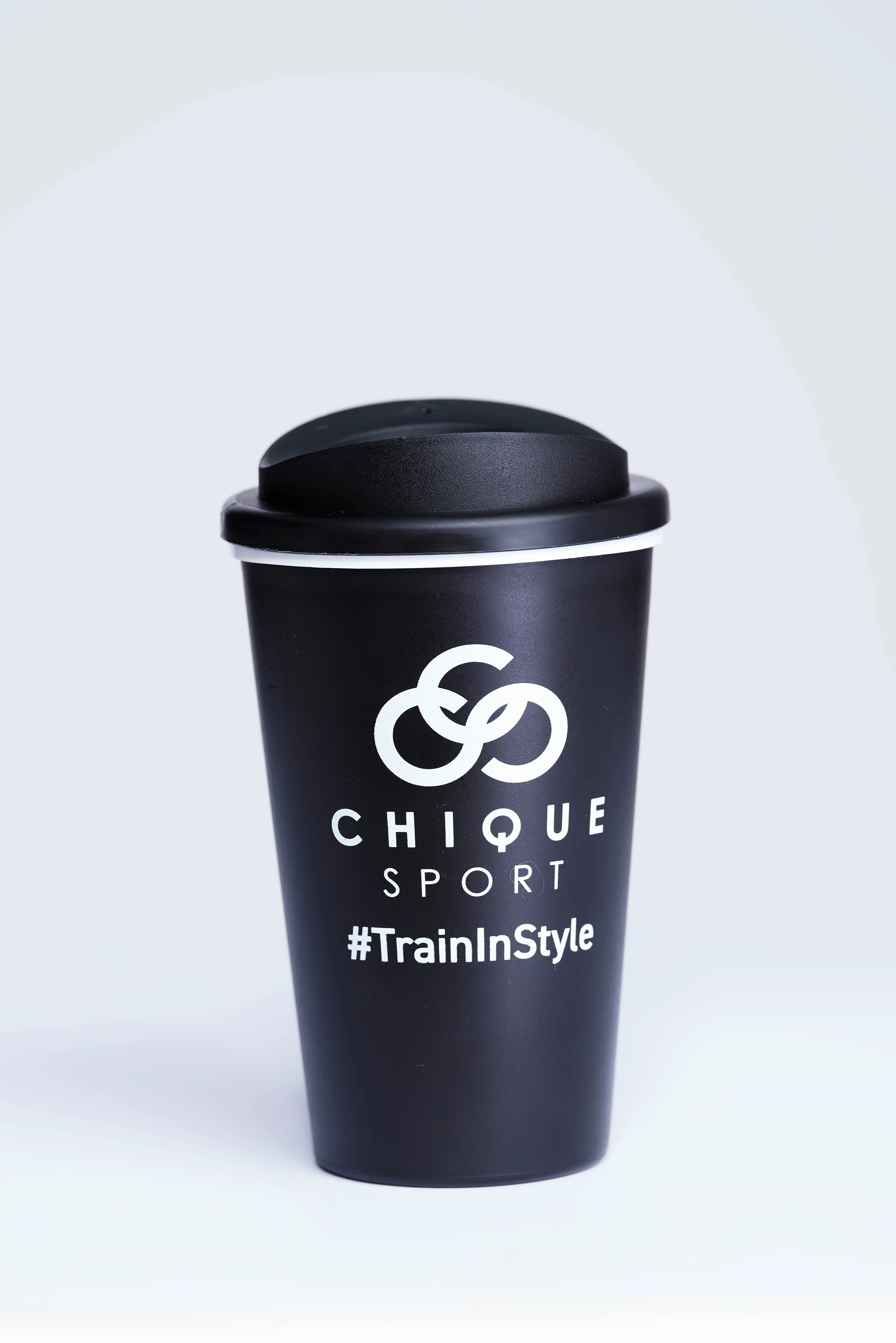 Travel Mug - Image 3
