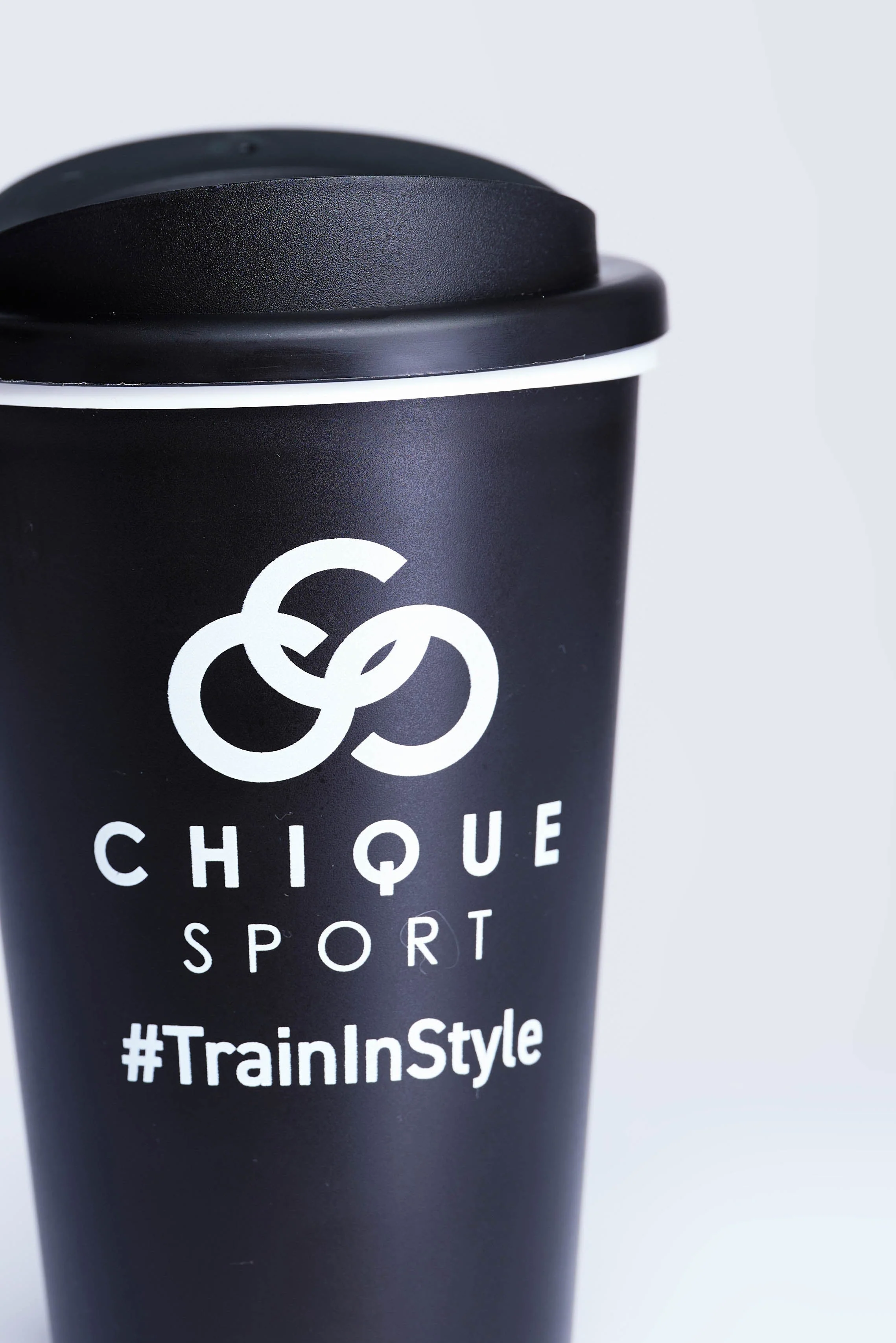 Travel Mug - Image 4