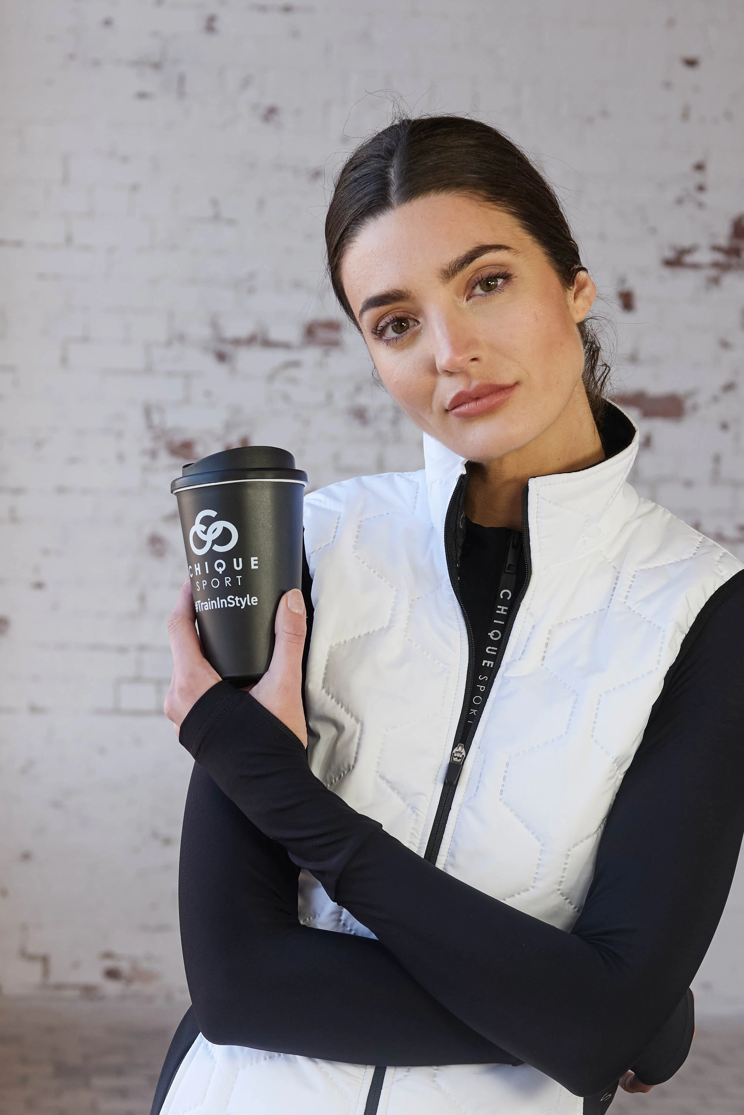 Travel Mug - Image 5