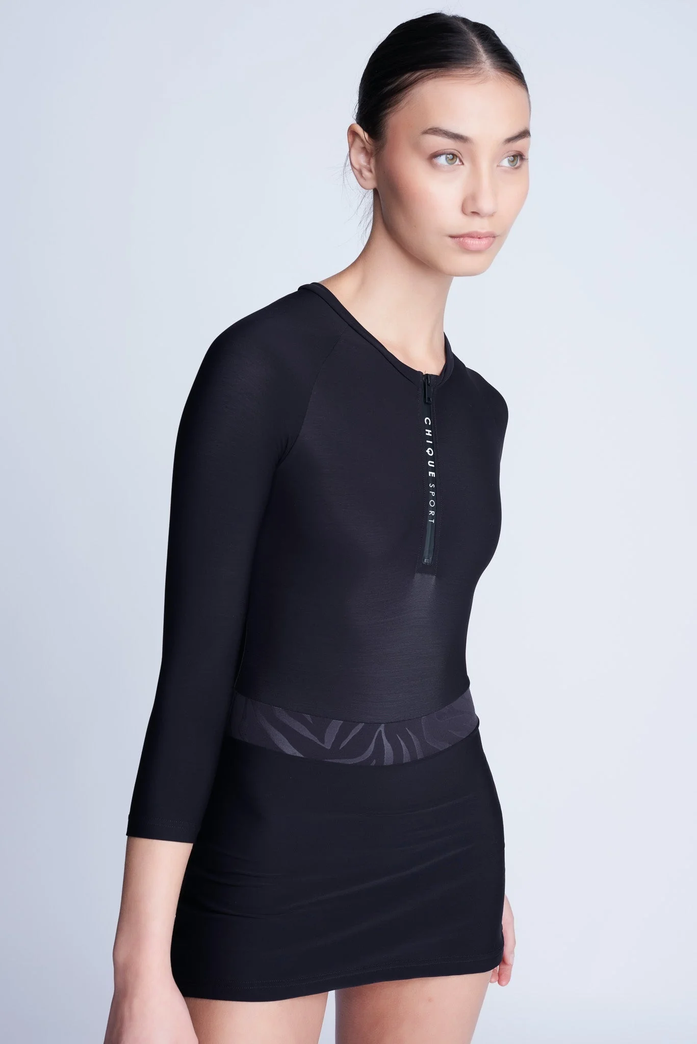 Iconic Dress - Image 14