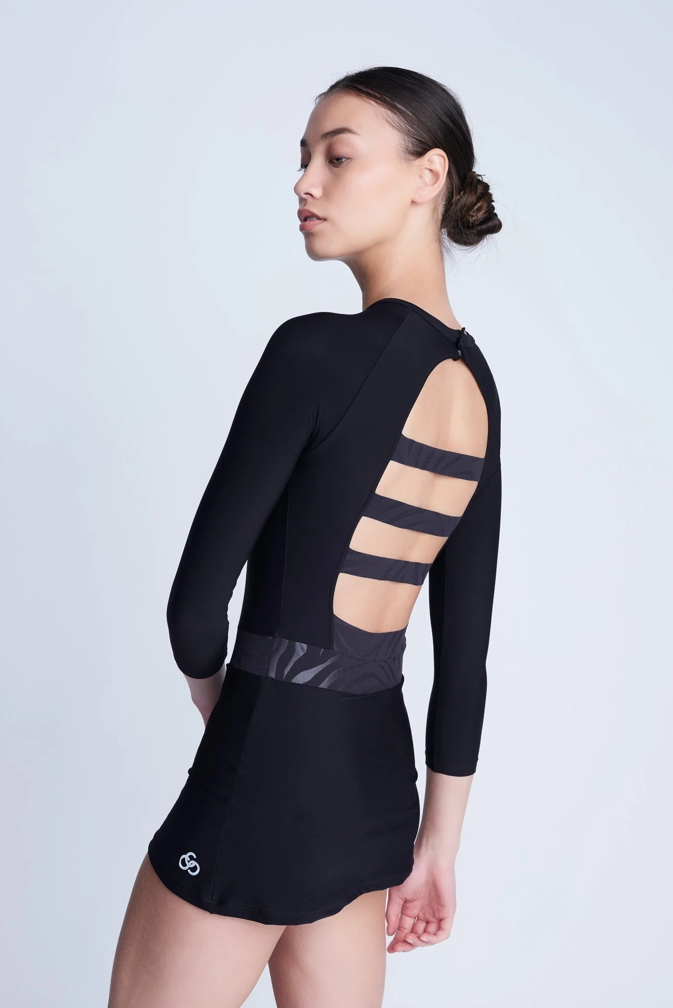 Iconic Dress - Image 16