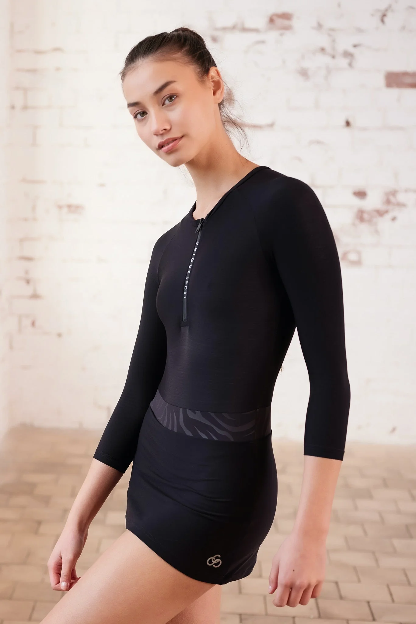 Iconic Dress - Image 17