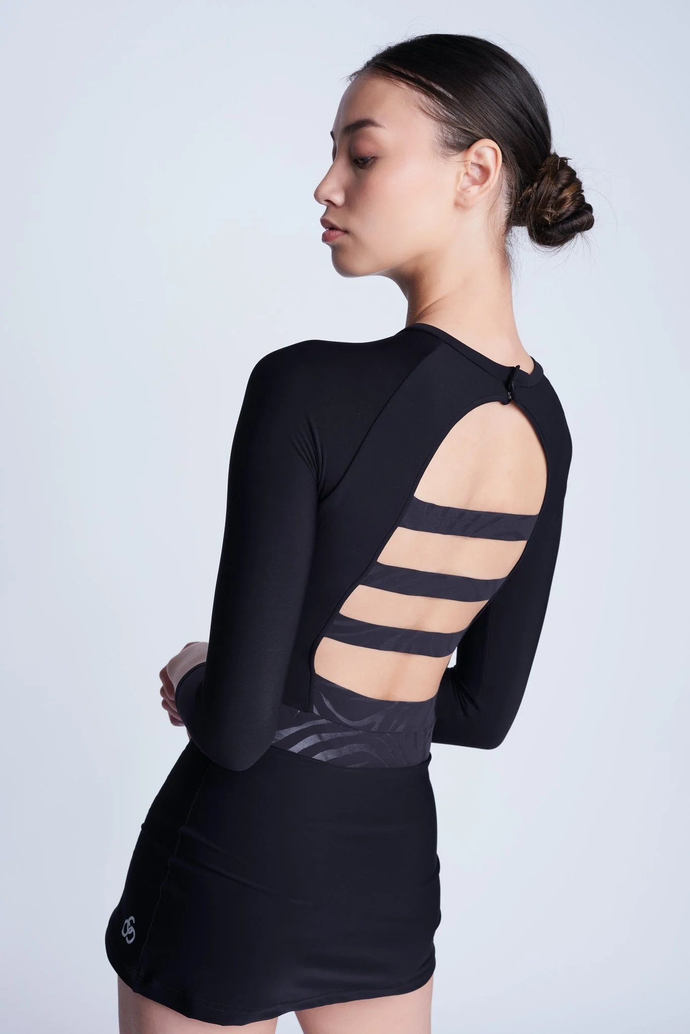 Iconic Dress - Image 18