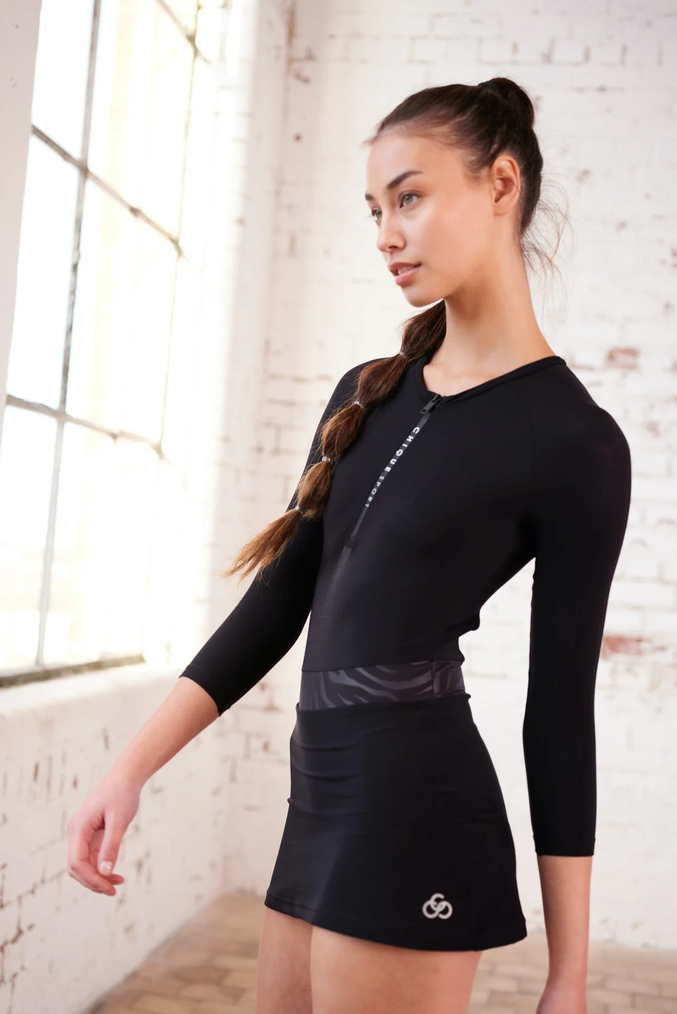 Iconic Dress - Image 6