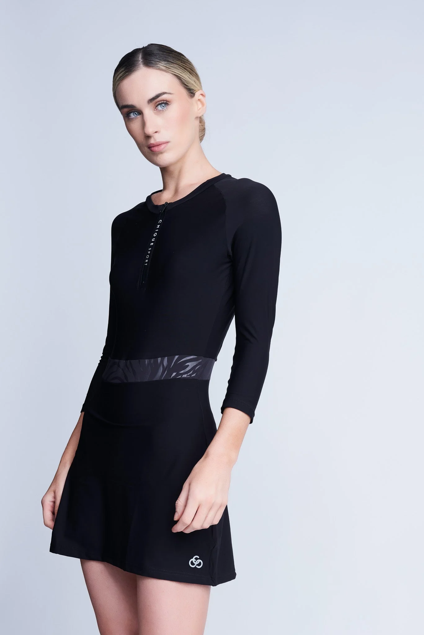 Iconic Dress - Image 7