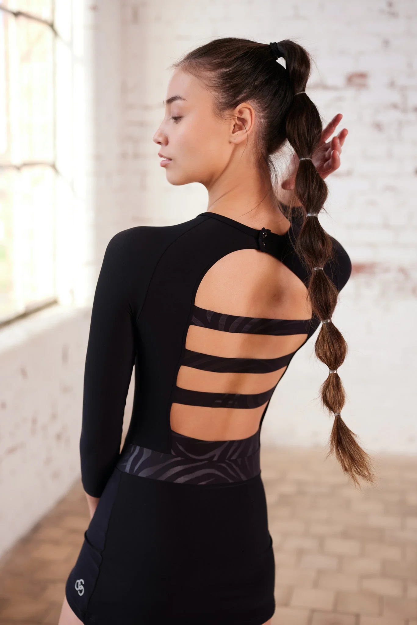 Iconic Dress - Image 8