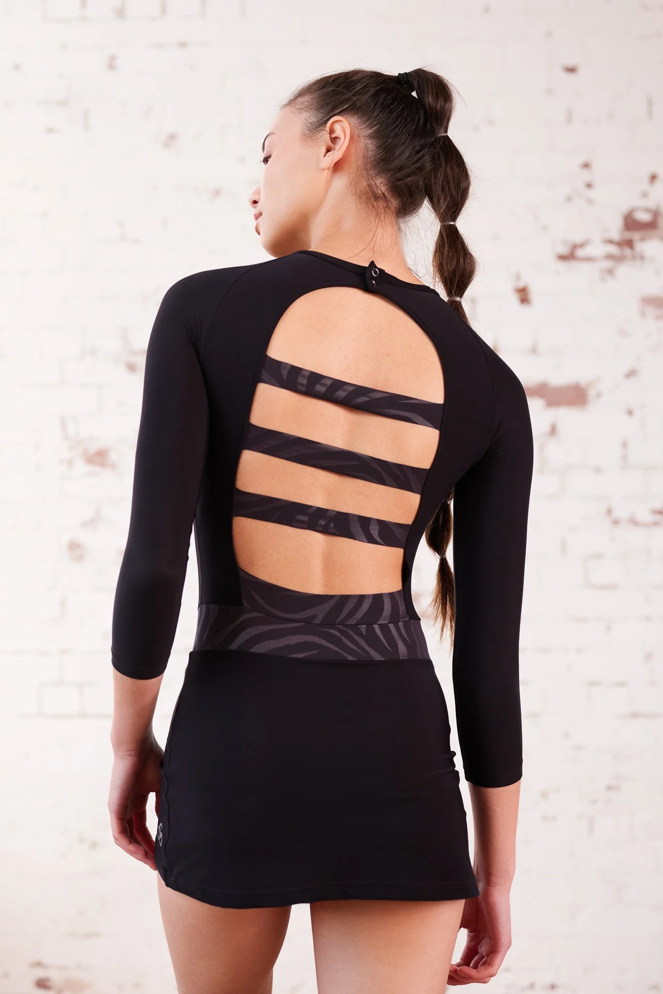 Iconic Dress - Image 9